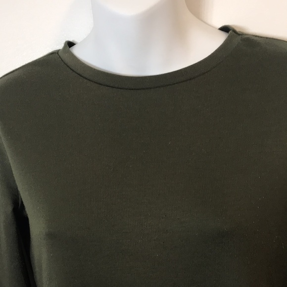 Zara Trafaluc - Dress - Picture 2 of 9